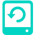 新盈移动公寓宽带